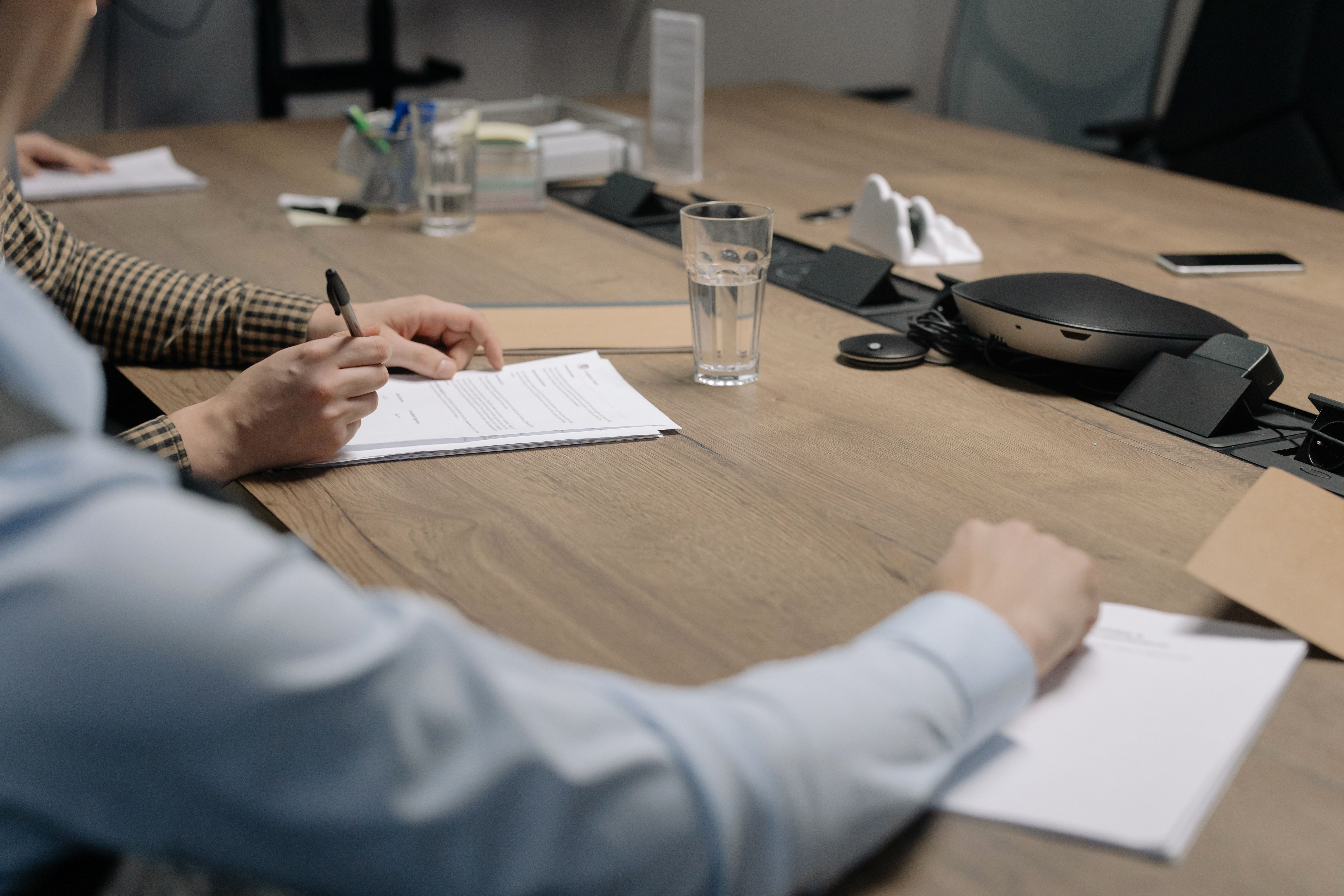 Investment Planning